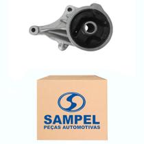 Suporte Motor LE Corsa 2002 a 2012 Sampel 3133