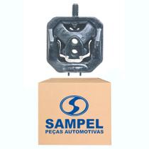 Suporte Motor LE Gol 1997 a 2003 Sampel 4878