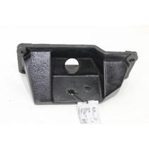 SUPORTE MOTOR LE para RANGER 2.8 POWER STROKE