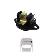 Suporte motor - megane 20002006 / scenic 20002010 - 8154 Suporte motor - megane 20002006 / scenic 20002010 - 8154