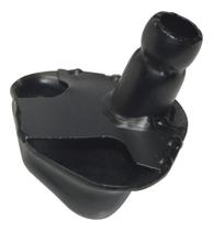 Suporte motor