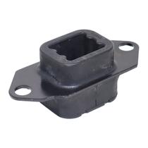 Suporte Motor Nissan Versa 2012 a 2014 - 841211 - MB7042 Suporte Motor Nissan Versa 2012 a 2014 - 841211 - MB7042