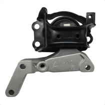 Suporte Motor Nissan Versa 2012 a 2020 - 1339731 - MB7043 Suporte Motor Nissan Versa 2012 a 2020 - 1339731 - MB7043