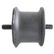 Suporte Motor Opala (dianteiro) (lado Direito esquerdo) Lc2210010