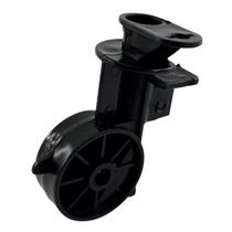 Suporte motor p/ ventilador cadence vtr410 vtr500 560 preto