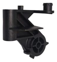 Suporte Motor P/ Ventilador Mesa Parede Coluna Loren Sid Suporte Motor P/ Ventilador Mesa Parede Coluna Loren Sid
