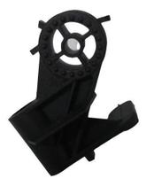 Suporte Motor P/ Ventilador Mesa Parede Coluna Loren Sid