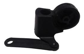 Suporte Motor P/ Ventiladores Acapulco / Veneza Solaster