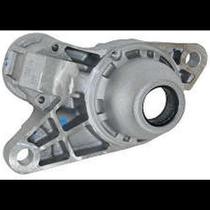 Suporte motor partida Dian 12V Vw Golf 2001 a 2014 Valeo Suporte motor partida Dian 12V Vw Golf 2001 a 2014 Valeo