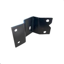 Suporte Motor Perkins D10 D20 Lado Direito 94602638 Suporte Motor Perkins D10 D20 Lado Direito 94602638