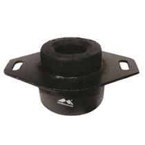 Suporte Motor Peugeot 307 2003 a 2009 - 514099 - MB9053
