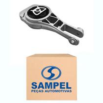 Suporte Motor Prisma 2013 a 2016 Sampel 3160