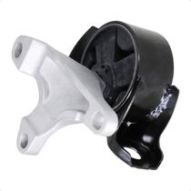 Suporte Motor Renault Kwid 2017 a 2025 - 1358150 - MB9377