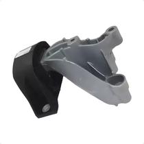 Suporte Motor Renault Sandero 2017 a 2020 - 1353750 - MB9405