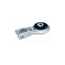 Suporte Motor Sampel Fiat Grand Siena Idea Palio Strada Suporte Motor Sampel Fiat Grand Siena Idea Palio Strada