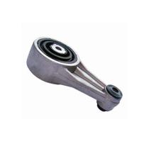 Suporte Motor Sampel Renault Kangoo 02/ Megane Scenic 97/01