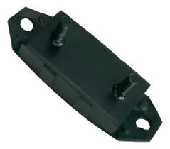 Suporte Motor Sampel Vw Fusca 5096