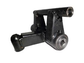 Suporte Motor Scooter Fifty 50 96/ 98 Pgo/ Sundown