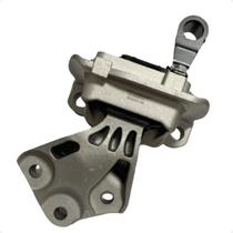 Suporte motor sup. direito ecosport 1.5 2018 2019 2020 - 99711 - acx06151 Suporte motor sup. direito ecosport 1.5 2018 2019 2020 - 99711 - acx06151