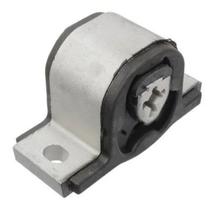 Suporte Motor SUP2042 Fox Gol Voyage Saveiro 08/ Polo 09/15 Spacefox 06/10 Lado Esquerdo - 5UO199555 - SUPEÇAS