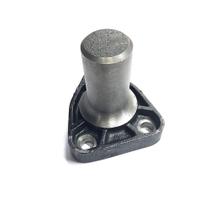 Suporte motor tras.vw 8150/9150eod **vw 13-150 /**vw 8-120 / Suporte motor tras.vw 8150/9150eod **vw 13-150 /**vw 8-120 /