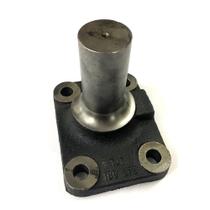 Suporte motor tras.vw/ford nac. **ford cargo 2632e /**ford c