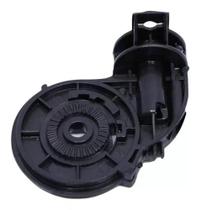 Suporte Motor Ventilador Cadence Vtr407/Vtr461/Vtr409/Vtr470