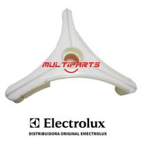 Suporte Motor Ventilador Electrolux 67493885 DF80/DF80X