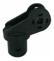 Suporte Motor Ventilador Mesa E Parede 40,50 e 60 Venti Delta Suporte Motor Ventilador Mesa E Parede 40,50 e 60 Venti Delta