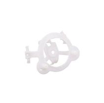 Suporte Motor Ventilador Refrigerador Brastemp Consul W10245498 Suporte Motor Ventilador Refrigerador Brastemp Consul W10245498