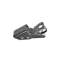 Suporte motor vw 13180/15180 **vw 13-180 /**vw 15-180