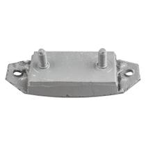 Suporte Motor Vw Fusca 1967 a 1996 - 126489 - MB334 Suporte Motor Vw Fusca 1967 a 1996 - 126489 - MB334