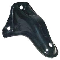 Suporte Motor Vw Saveiro 1986 a 1994 - 153623 - ADV141