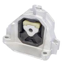 Suporte Motor Vw Saveiro 2009 a 2020 - 517278 - MB3003