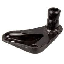 Suporte Motor Vw Voyage 1982 a 1984 - 192242 - VW1009 Suporte Motor Vw Voyage 1982 a 1984 - 192242 - VW1009