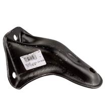 Suporte Motor Vw Voyage 1982 a 1984 - 192351 - VW1128