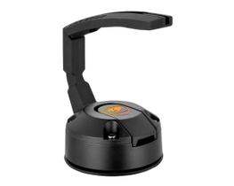 Suporte mouse bungee cougar bunker