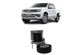 Suporte movel alternador amarok 2.0 (2010/...) Suporte movel alternador amarok 2.0 (2010/...)