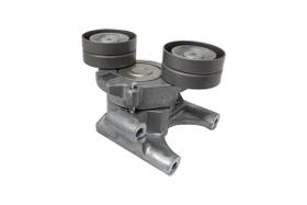 Suporte movel alternador transit 2.2 (duplo)