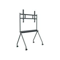 Suporte Movel Dahua Ate 75Pol DHI-PKC-MS0A Suporte Movel Dahua Ate 75Pol DHI-PKC-MS0A