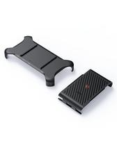 Suporte Móvel Dock VITURE para Nintendo Switch 2 Suporte Móvel Dock VITURE para Nintendo Switch 2