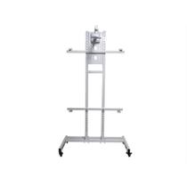 Suporte Móvel para Lousa Interativa tl-2200 Suporte Móvel para Lousa Interativa tl-2200