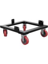 Suporte Móvel Para Subwoofer HH TNA-DF1