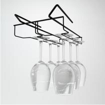 Suporte Movel Para Tacas 2 Espacos Otimize Preto Suporte Movel Para Tacas 2 Espacos Otimize Preto