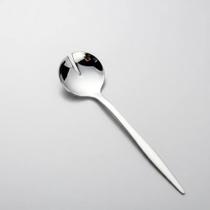 Suporte Moxa Moxaterapia Artemísia Moxabustão Modelo Colher