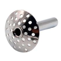 Suporte Moxa Moxaterapia Artemísia Moxabustão Modelo Preguinho