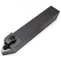 Suporte MTENN 2525 M16 - JG TOOLS