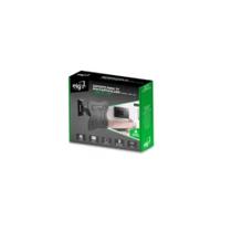 Suporte multi articulado full 20 pro elg