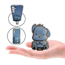 Suporte Multi-função cachorro Compatível Com Celulares