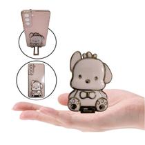 Suporte Multi-função cachorro Compatível Com Celulares